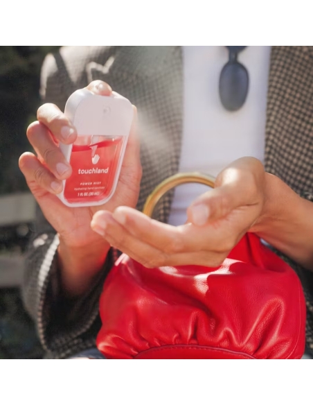 *SOBRE PEDIDO* Whipped Bliss Body & Hand Mist Essentials Set