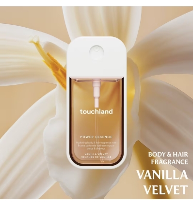 *SOBRE PEDIDO* Whipped Bliss Body & Hand Mist Essentials Set