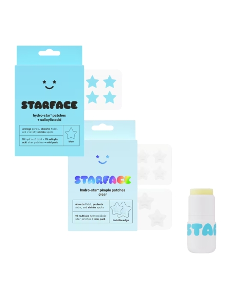 *SOBRE PEDIDO* Big Lil Set *SOBRE PEDIDO* Big Lil Set