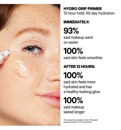 *SOBRE PEDIDO* Hydro Grip Heroes Spray Duo