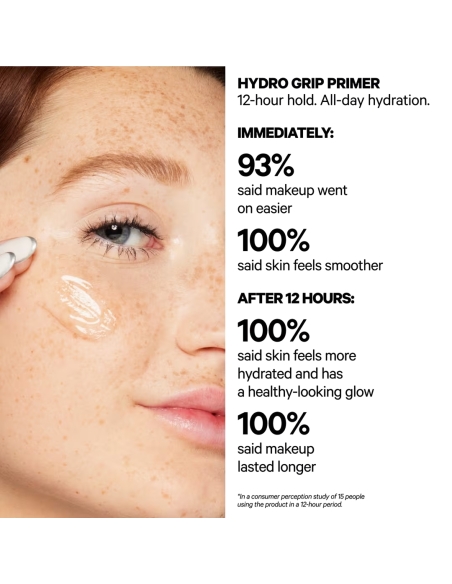 *SOBRE PEDIDO* Hydro Grip Heroes Spray Duo *SOBRE PEDIDO* Hydro Grip Heroes Spray Duo