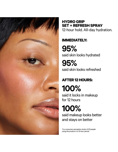 *SOBRE PEDIDO* Hydro Grip Heroes Spray Duo *SOBRE PEDIDO* Hydro Grip Heroes Spray Duo