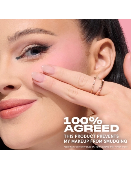 On 'Til Dawn Mattifying Waterproof Setting Spray Duo