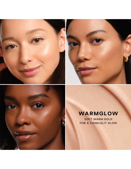 *SOBRE PEDIDO* Blush & Glow Set *SOBRE PEDIDO* Blush & Glow Set