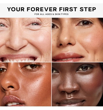 *SOBRE PEDIDO* Mini Glowy Super Gel Trio Set