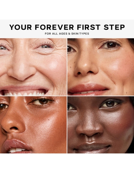 *SOBRE PEDIDO* Mini Glowy Super Gel Trio Set *SOBRE PEDIDO* Mini Glowy Super Gel Trio Set