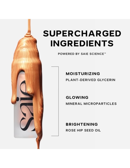 *SOBRE PEDIDO* Mini Glowy Super Gel Trio Set *SOBRE PEDIDO* Mini Glowy Super Gel Trio Set