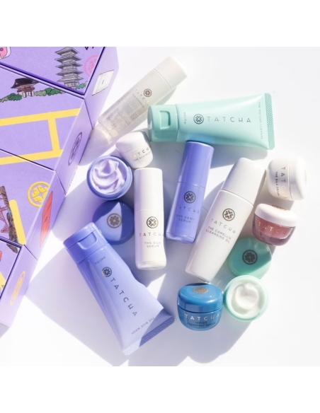 *SOBRE PEDIDO* 12 Days of Treasures Advent Calendar *SOBRE PEDIDO* 12 Days of Treasures Advent Calendar