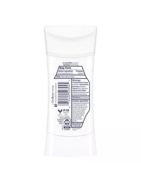 (Maple Glazed Donut) Holiday Treat Deodorant Stick (Maple Glazed Donut) Holiday Treat Deodorant Stick