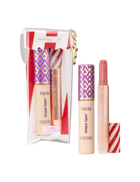 *SOBRE PEDIDO* Best-Sellers Set - Shape Tape Concealer *SOBRE PEDIDO* Best-Sellers Set - Shape Tape Concealer