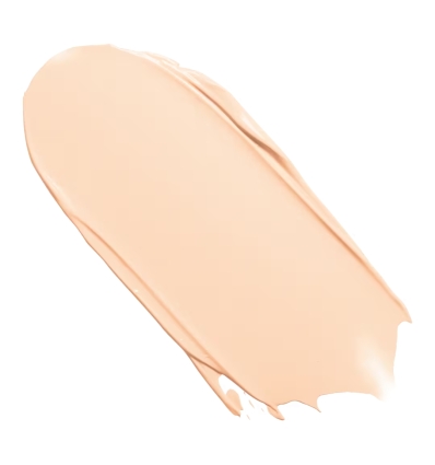 *SOBRE PEDIDO* Best-Sellers Set - Shape Tape Concealer