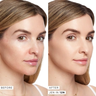 *SOBRE PEDIDO* Best-Sellers Set - Shape Tape Concealer 2