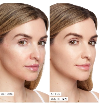 *SOBRE PEDIDO* Best-Sellers Set - Shape Tape Concealer