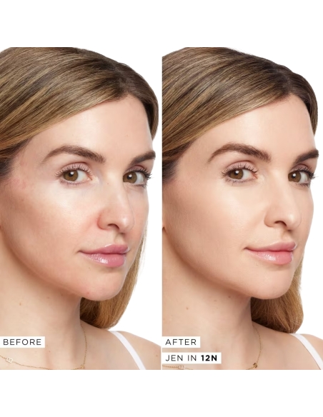 *SOBRE PEDIDO* Best-Sellers Set - Shape Tape Concealer *SOBRE PEDIDO* Best-Sellers Set - Shape Tape Concealer