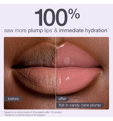 *SOBRE PEDIDO* Best-Sellers Set - Shape Tape Concealer