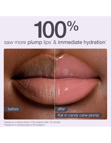 *SOBRE PEDIDO* Best-Sellers Set - Shape Tape Concealer *SOBRE PEDIDO* Best-Sellers Set - Shape Tape Concealer