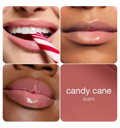 *SOBRE PEDIDO* Best-Sellers Set - Shape Tape Concealer