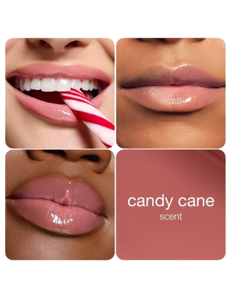 *SOBRE PEDIDO* Best-Sellers Set - Shape Tape Concealer *SOBRE PEDIDO* Best-Sellers Set - Shape Tape Concealer