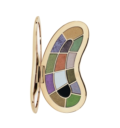 *SOBRE PEDIDO* Core Palette 1.0