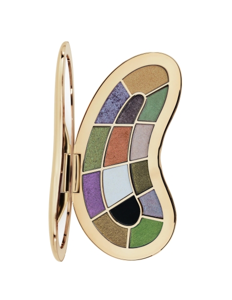 *SOBRE PEDIDO* Core Palette 1.0 *SOBRE PEDIDO* Core Palette 1.0