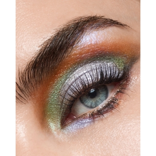 *SOBRE PEDIDO* Core Palette 1.0 2