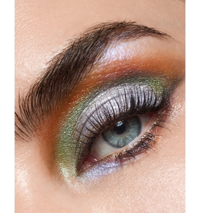 *SOBRE PEDIDO* Core Palette 1.0