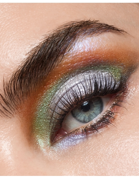 *SOBRE PEDIDO* Core Palette 1.0 *SOBRE PEDIDO* Core Palette 1.0