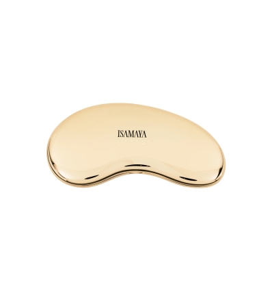 *SOBRE PEDIDO* Core Palette 1.0