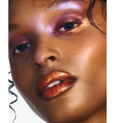 *SOBRE PEDIDO* Core Palette 1.0