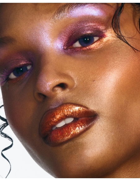 *SOBRE PEDIDO* Core Palette 1.0 *SOBRE PEDIDO* Core Palette 1.0