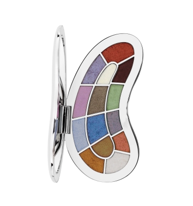 *SOBRE PEDIDO* Core Palette 2.0