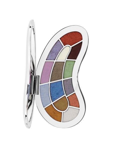 *SOBRE PEDIDO* Core Palette 2.0 *SOBRE PEDIDO* Core Palette 2.0