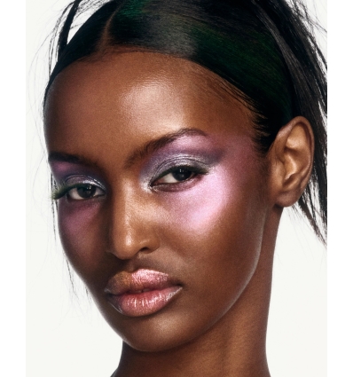 *SOBRE PEDIDO* Core Palette 2.0