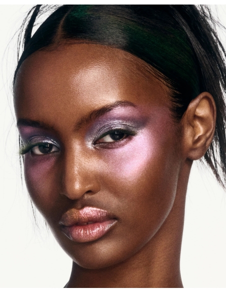 *SOBRE PEDIDO* Core Palette 2.0 *SOBRE PEDIDO* Core Palette 2.0