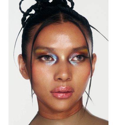 *SOBRE PEDIDO* Core Palette 2.0