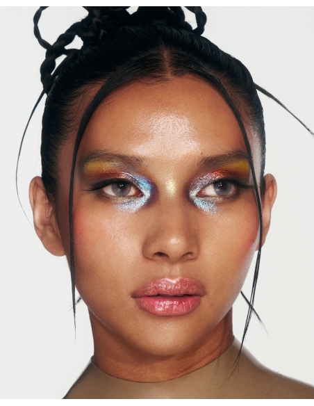 *SOBRE PEDIDO* Core Palette 2.0 *SOBRE PEDIDO* Core Palette 2.0