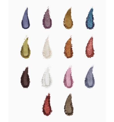 *SOBRE PEDIDO* Core Palette 2.0