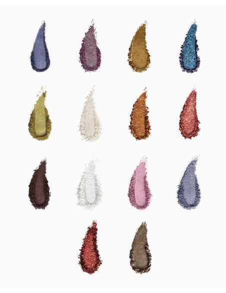 *SOBRE PEDIDO* Core Palette 2.0 *SOBRE PEDIDO* Core Palette 2.0