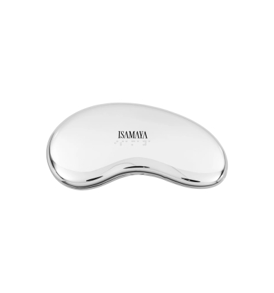 *SOBRE PEDIDO* Core Palette 2.0