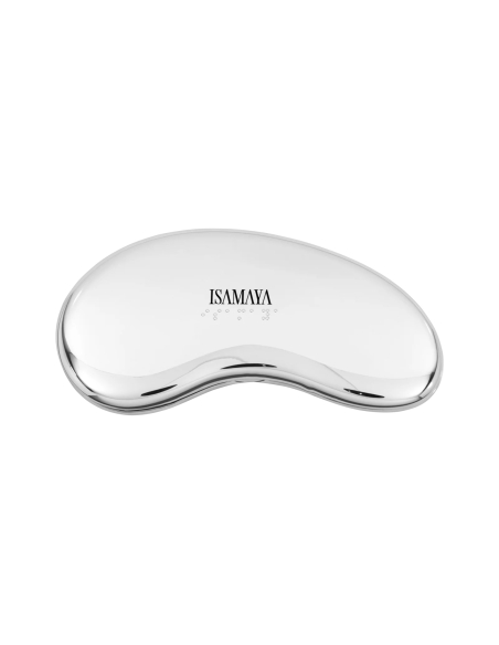 *SOBRE PEDIDO* Core Palette 2.0 *SOBRE PEDIDO* Core Palette 2.0