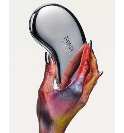 *SOBRE PEDIDO* Core Palette 2.0