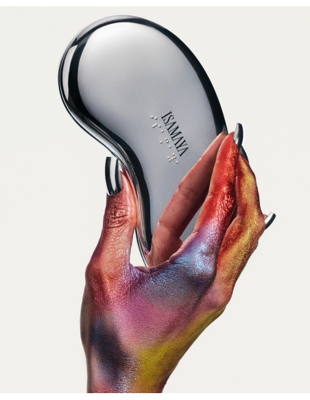 *SOBRE PEDIDO* Core Palette 2.0 *SOBRE PEDIDO* Core Palette 2.0