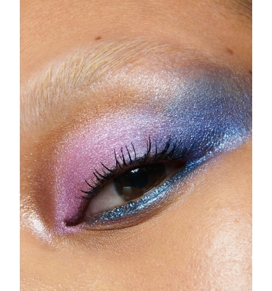 *SOBRE PEDIDO* Core Palette 2.0