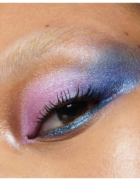 *SOBRE PEDIDO* Core Palette 2.0 *SOBRE PEDIDO* Core Palette 2.0