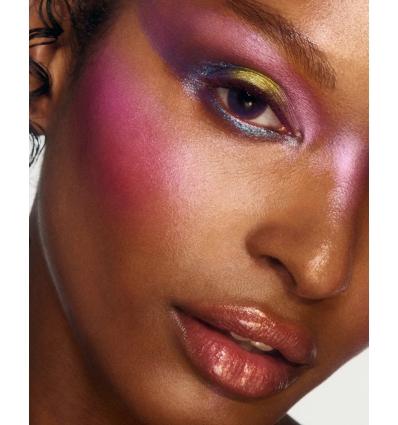 *SOBRE PEDIDO* Core Palette 2.0