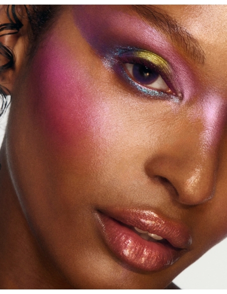 *SOBRE PEDIDO* Core Palette 2.0 *SOBRE PEDIDO* Core Palette 2.0