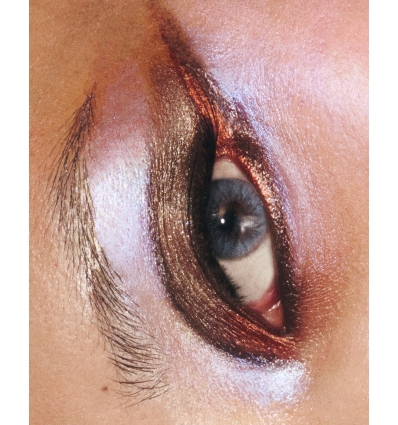 *SOBRE PEDIDO* Core Palette 1.0