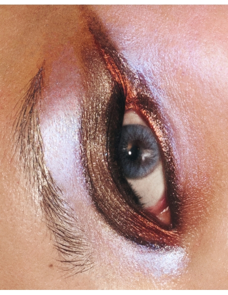 *SOBRE PEDIDO* Core Palette 1.0 *SOBRE PEDIDO* Core Palette 1.0