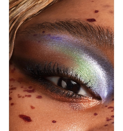 *SOBRE PEDIDO* Core Palette 1.0