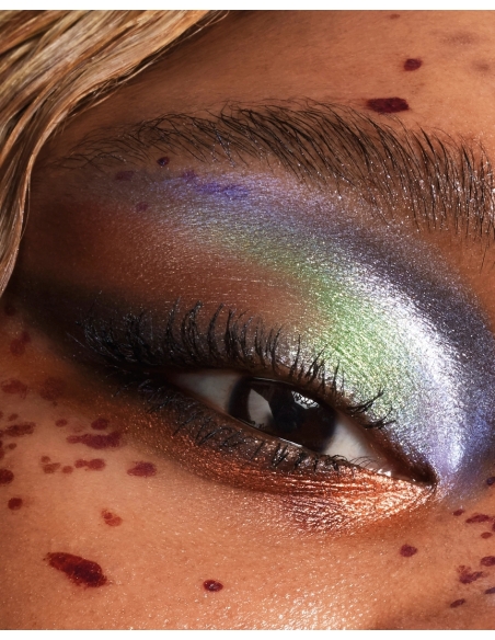 *SOBRE PEDIDO* Core Palette 1.0 *SOBRE PEDIDO* Core Palette 1.0